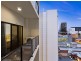 124/138 Barrack Street, Perth WA 6000