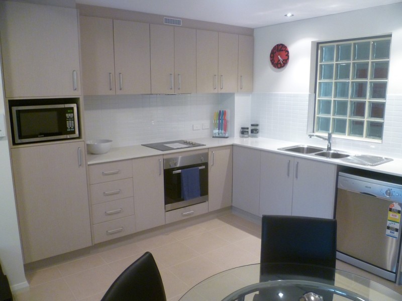 5/18 Wellington Street, East Perth WA 6004