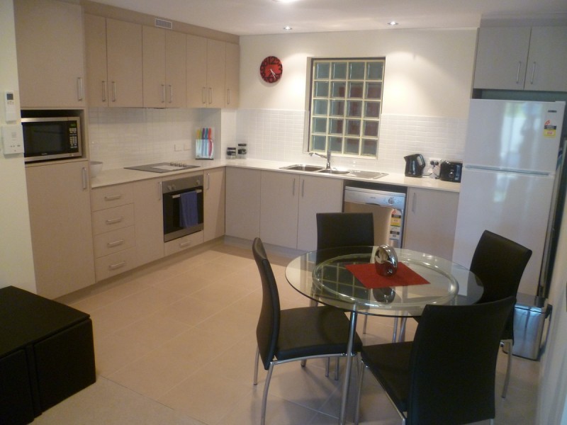 5/18 Wellington Street, East Perth WA 6004