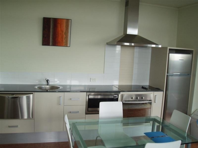 128/996 Hay Street, Perth WA 6000