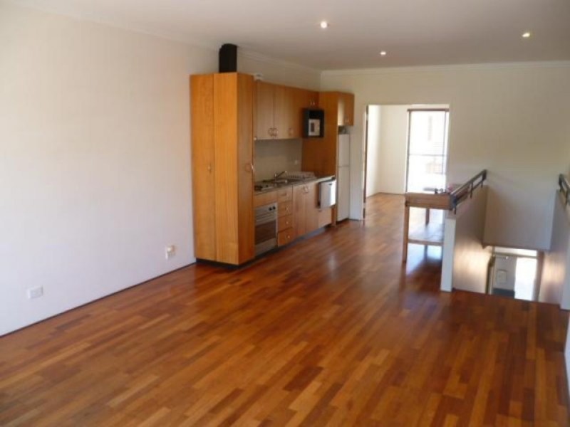 12/199 Bulwer Street, Perth WA 6000