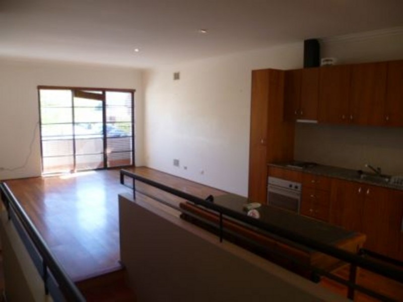 12/199 Bulwer Street, Perth WA 6000