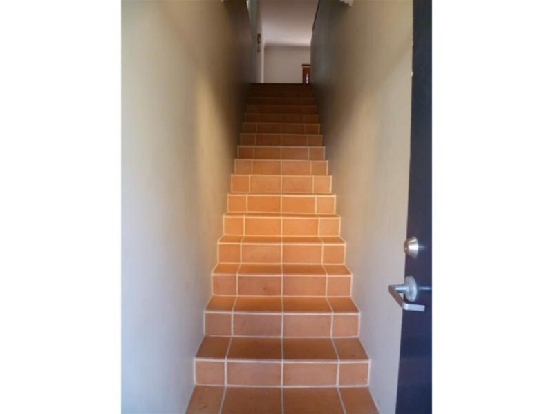 12/199 Bulwer Street, Perth WA 6000