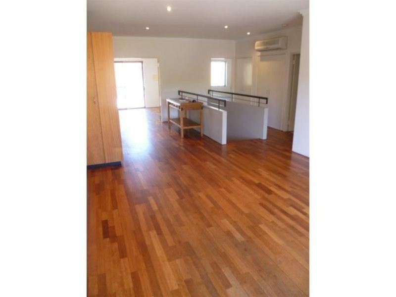 12/199 Bulwer Street, Perth WA 6000