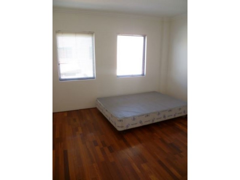 12/199 Bulwer Street, Perth WA 6000