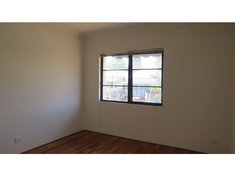 12/199 Bulwer Street, Perth WA 6000