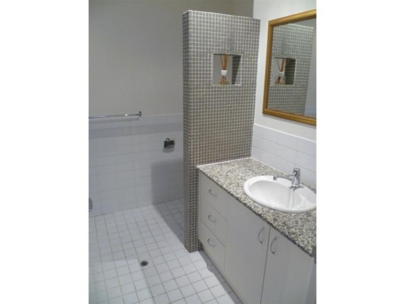 12/199 Bulwer Street, Perth WA 6000