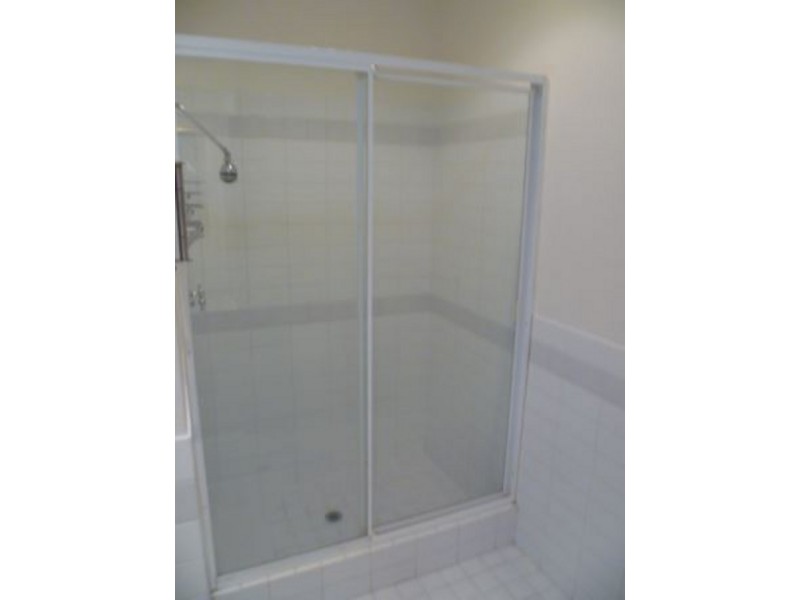 12/199 Bulwer Street, Perth WA 6000