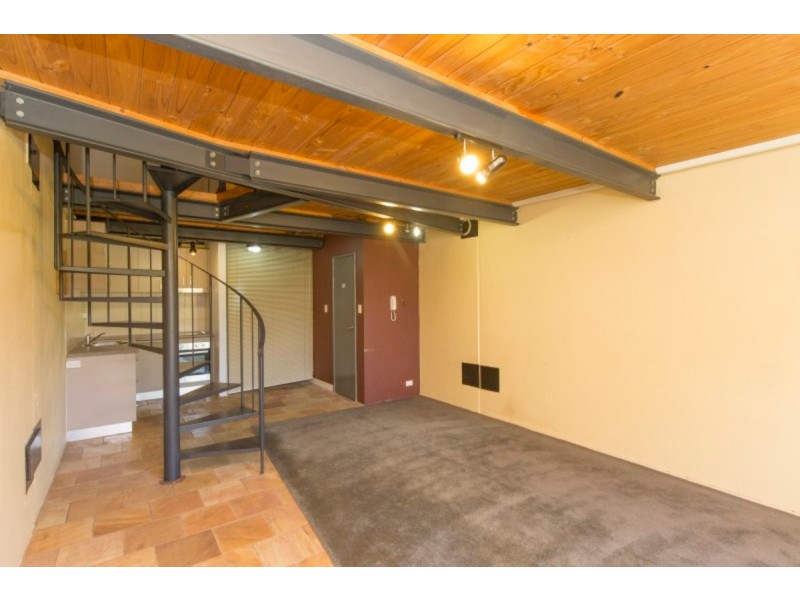 12/3 Greenway Street, Perth WA 6000