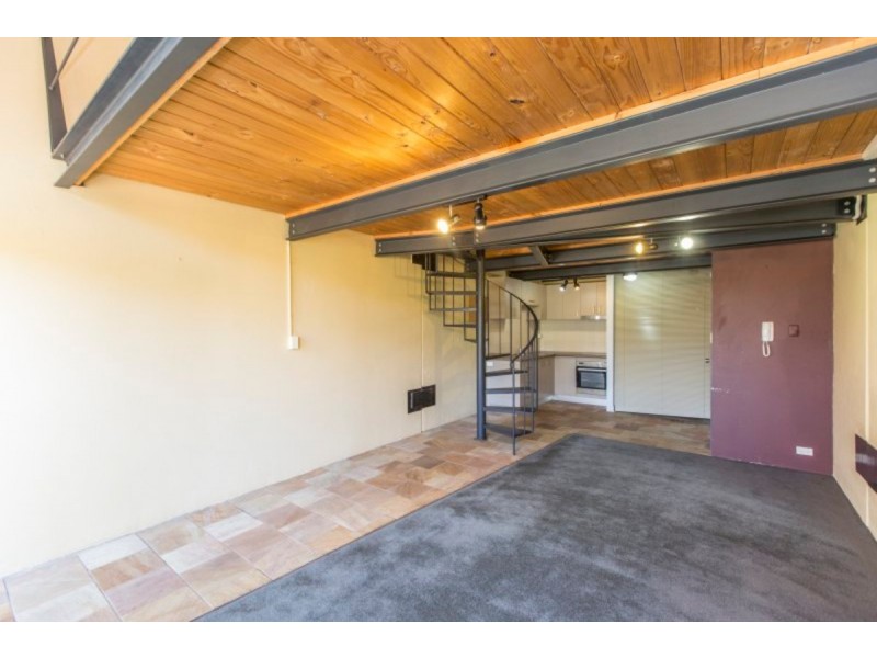 12/3 Greenway Street, Perth WA 6000