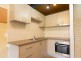 12/3 Greenway Street, Perth WA 6000