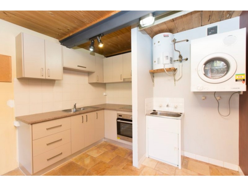 12/3 Greenway Street, Perth WA 6000