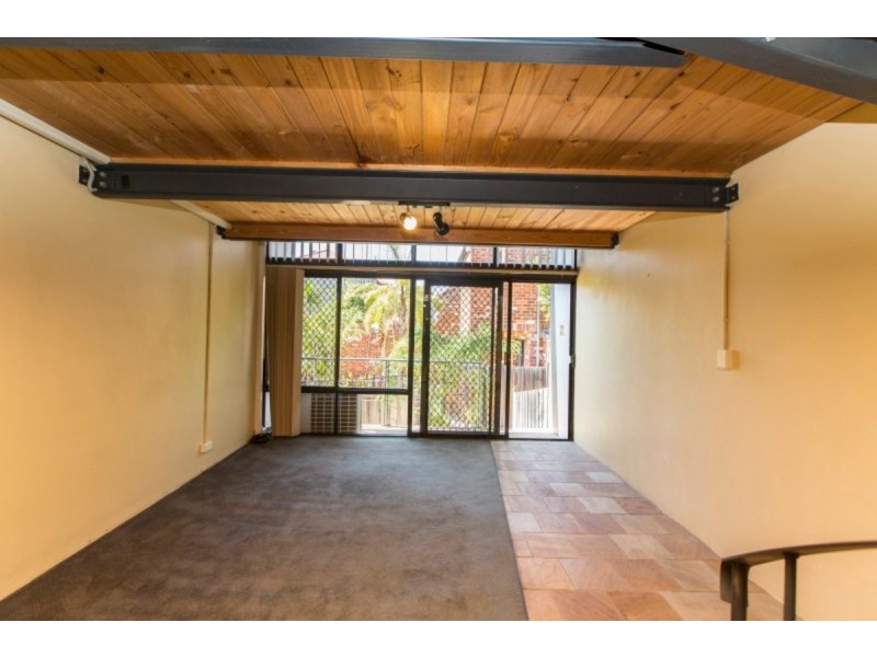 12/3 Greenway Street, Perth WA 6000