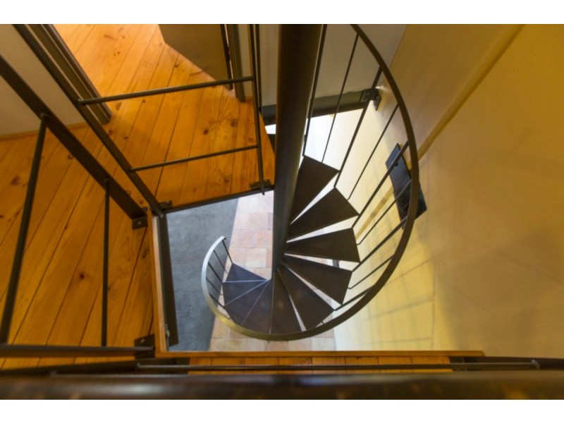 12/3 Greenway Street, Perth WA 6000