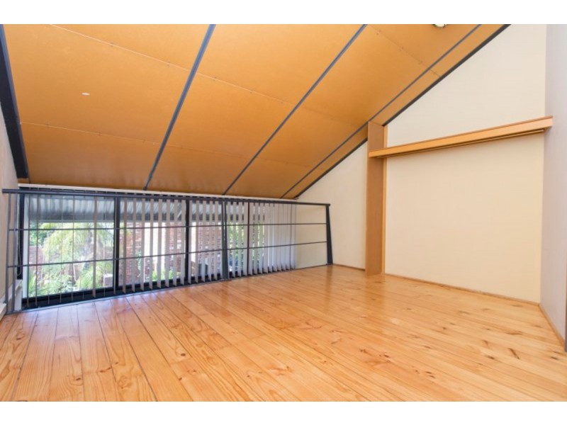 12/3 Greenway Street, Perth WA 6000