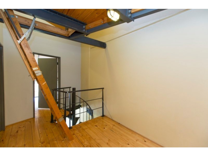 12/3 Greenway Street, Perth WA 6000