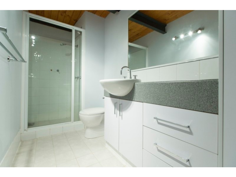 12/3 Greenway Street, Perth WA 6000