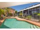 12/3 Greenway Street, Perth WA 6000
