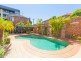 12/3 Greenway Street, Perth WA 6000