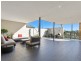 7/39 Tully Road, East Perth WA 6004