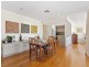 7/39 Tully Road, East Perth WA 6004