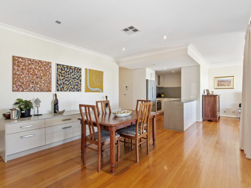 7/39 Tully Road, East Perth WA 6004