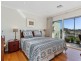 7/39 Tully Road, East Perth WA 6004