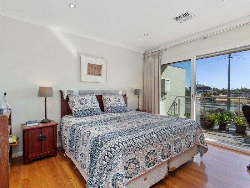 7/39 Tully Road, East Perth WA 6004