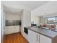 7/39 Tully Road, East Perth WA 6004