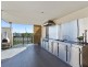 7/39 Tully Road, East Perth WA 6004