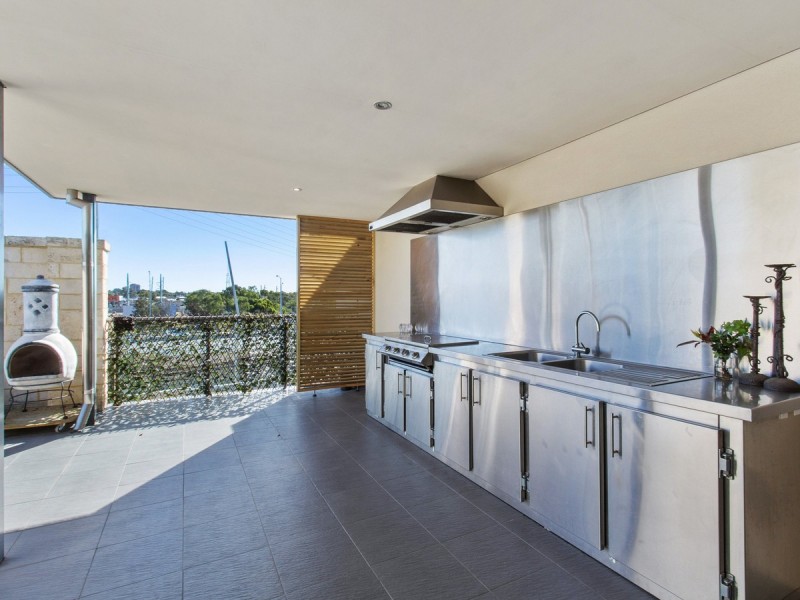 7/39 Tully Road, East Perth WA 6004