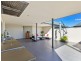 7/39 Tully Road, East Perth WA 6004