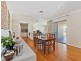 7/39 Tully Road, East Perth WA 6004