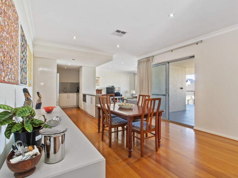 7/39 Tully Road, East Perth WA 6004