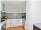 7/39 Tully Road, East Perth WA 6004