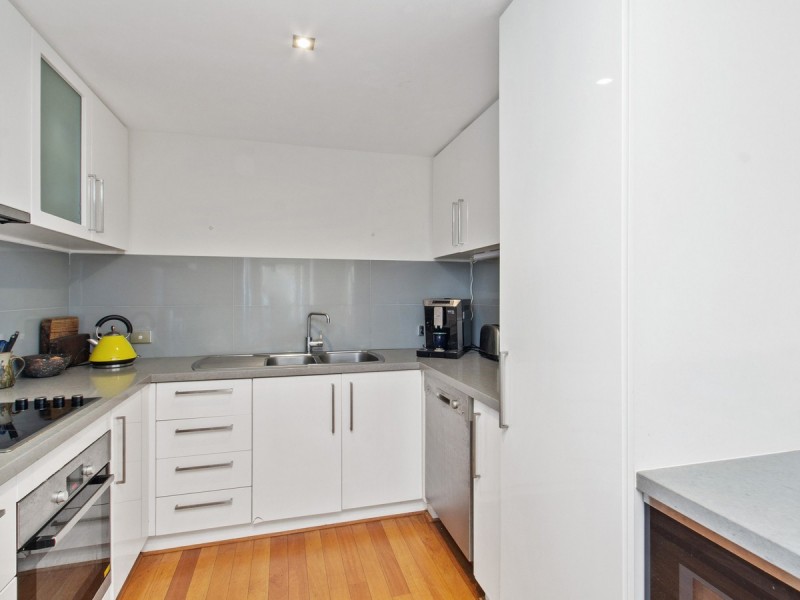 7/39 Tully Road, East Perth WA 6004