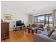 7/39 Tully Road, East Perth WA 6004