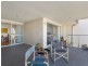 7/39 Tully Road, East Perth WA 6004