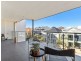 7/39 Tully Road, East Perth WA 6004