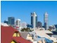 7/39 Tully Road, East Perth WA 6004