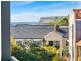 7/39 Tully Road, East Perth WA 6004