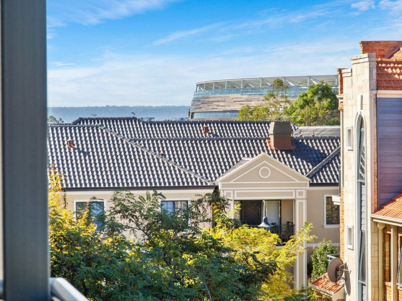 7/39 Tully Road, East Perth WA 6004