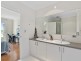 7/39 Tully Road, East Perth WA 6004