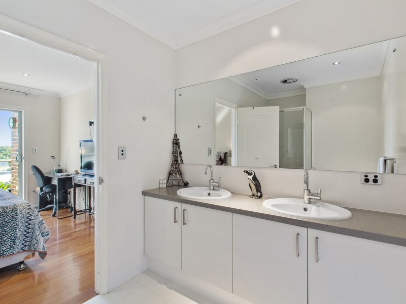 7/39 Tully Road, East Perth WA 6004