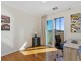 7/39 Tully Road, East Perth WA 6004