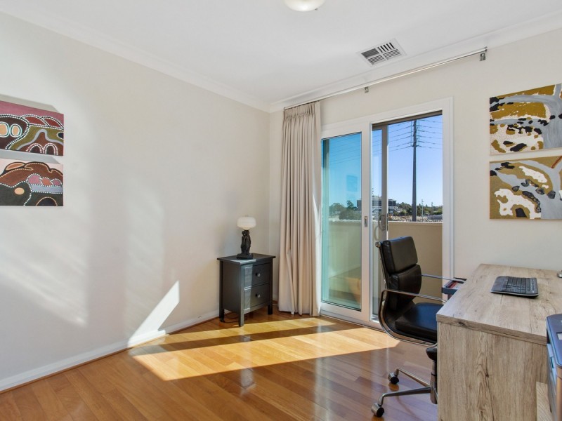 7/39 Tully Road, East Perth WA 6004