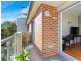 7/39 Tully Road, East Perth WA 6004