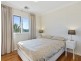 7/39 Tully Road, East Perth WA 6004