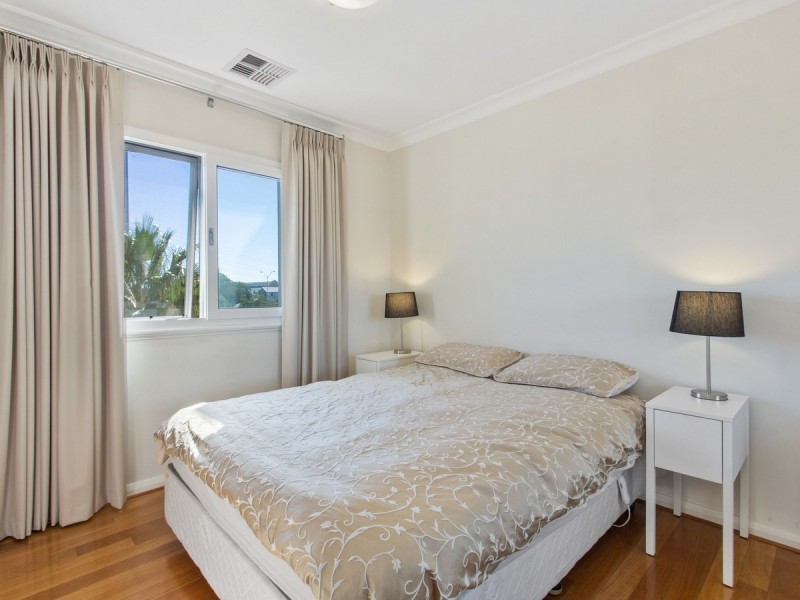 7/39 Tully Road, East Perth WA 6004