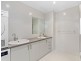 7/39 Tully Road, East Perth WA 6004